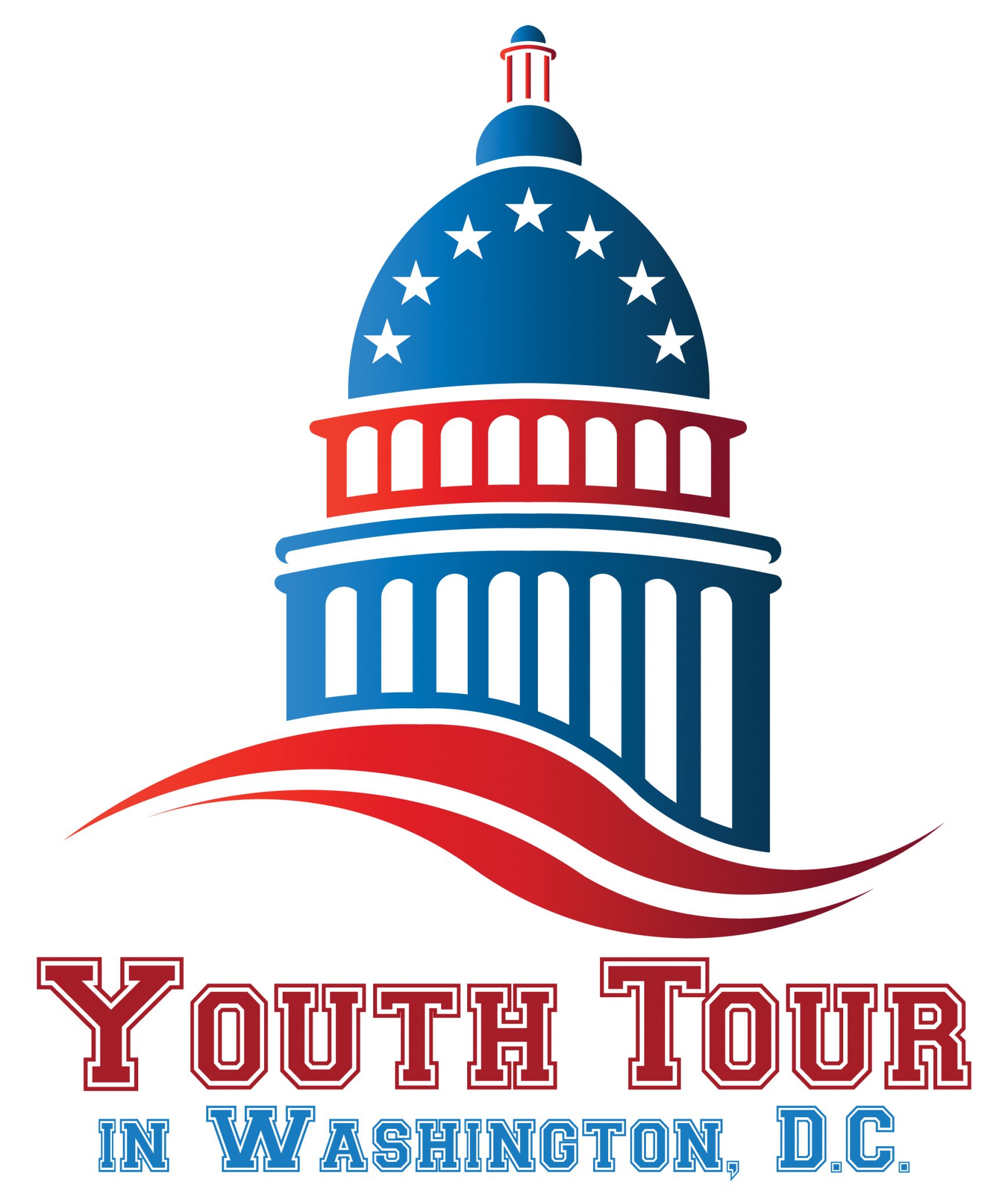 Youth Tour Image