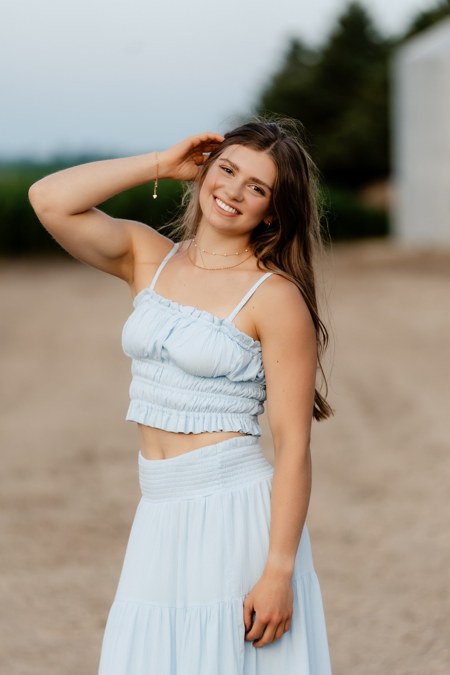 Emily Kellen Image