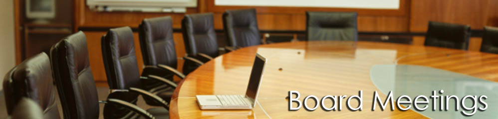Board Meeting Photo.jpg