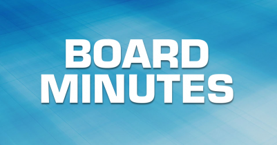 Board Minutes 2-401x210.png