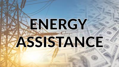 Energy Assistance 3-400x225.jpg