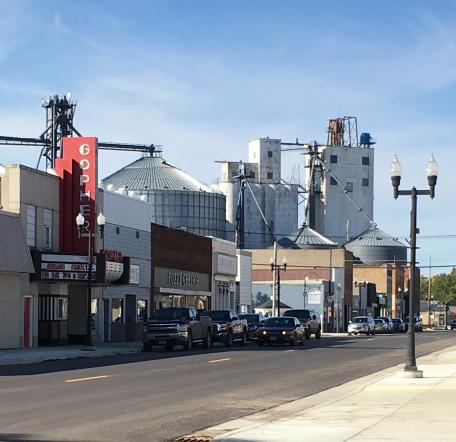 Main Street 6-456x442.jpeg