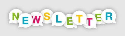 Newsletter Picture.png