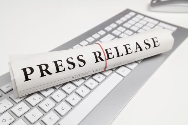 Press Release Image.jpg