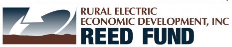 REED Logo -465x95.png
