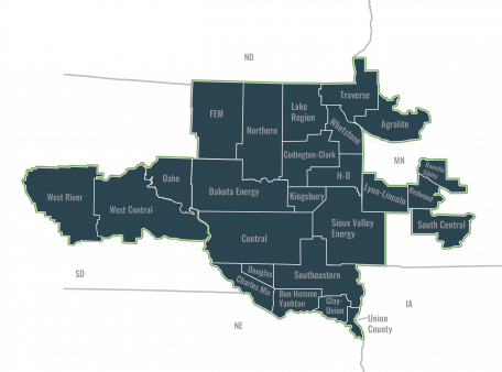 Reed Fund Area Map-456x338.png